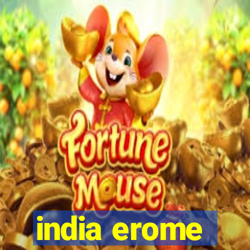 india erome